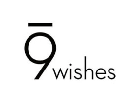 9Wishes