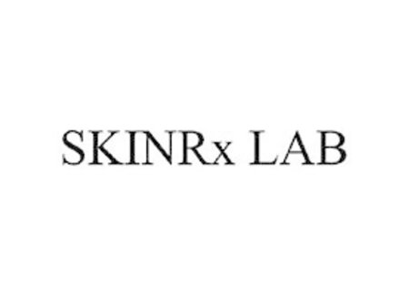 SkinRx LAB