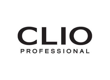 CLIO