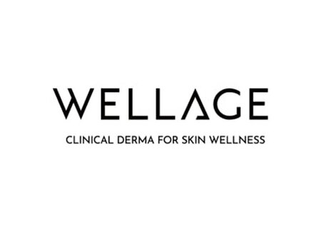Wellage