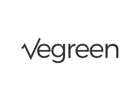 Vegreen