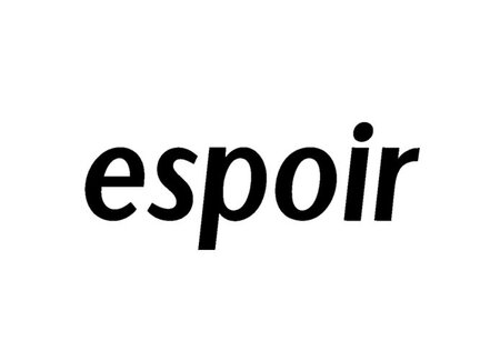 Espoir