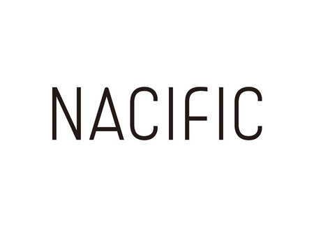 NACIFIC