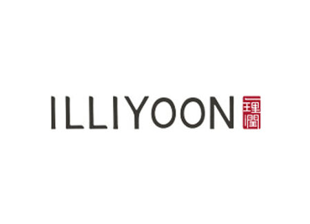 Illiyoon