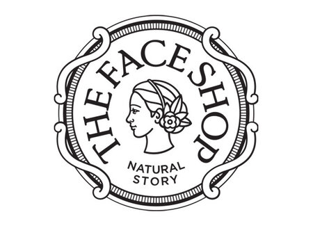 The Face Shop