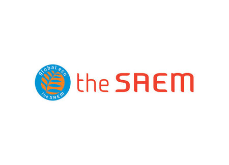 The Saem