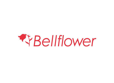 Bellflower