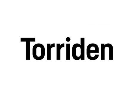 Torriden