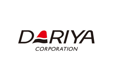 Dariya