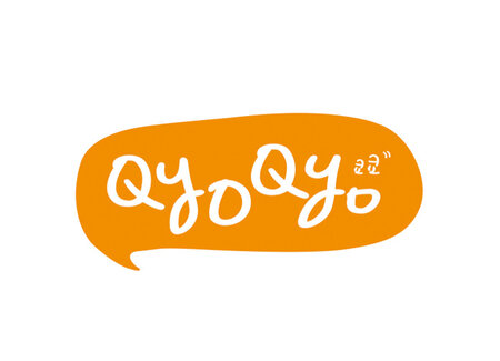Qyo Qyo