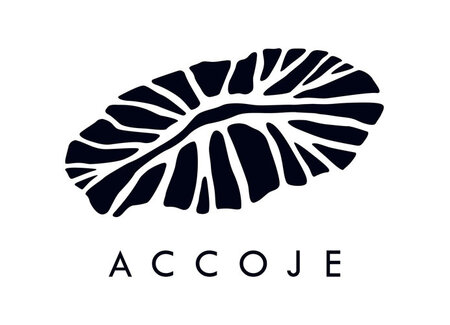 Accoje