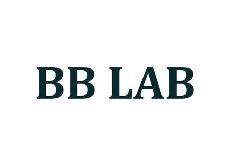 BB Lab