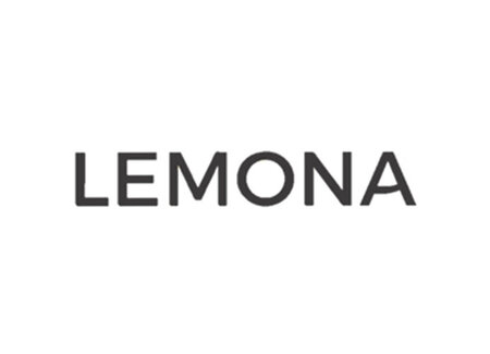 LEMONA