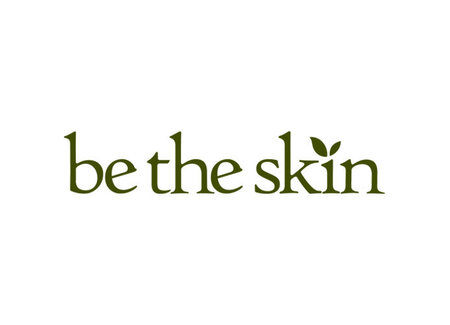 Be The Skin