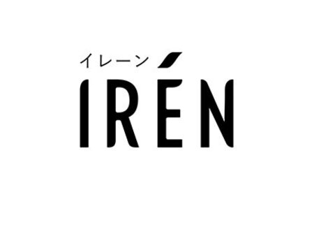 Irén Skin
