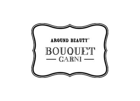 Bouquet Garni