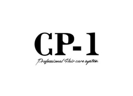 CP-1
