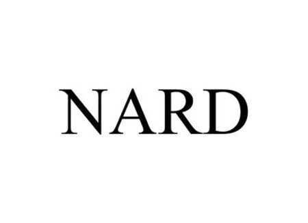 Nard