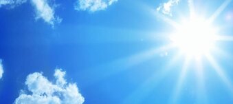 Chemische of Fysieke Zonnebrand: welke past het beste bij jouw huid?