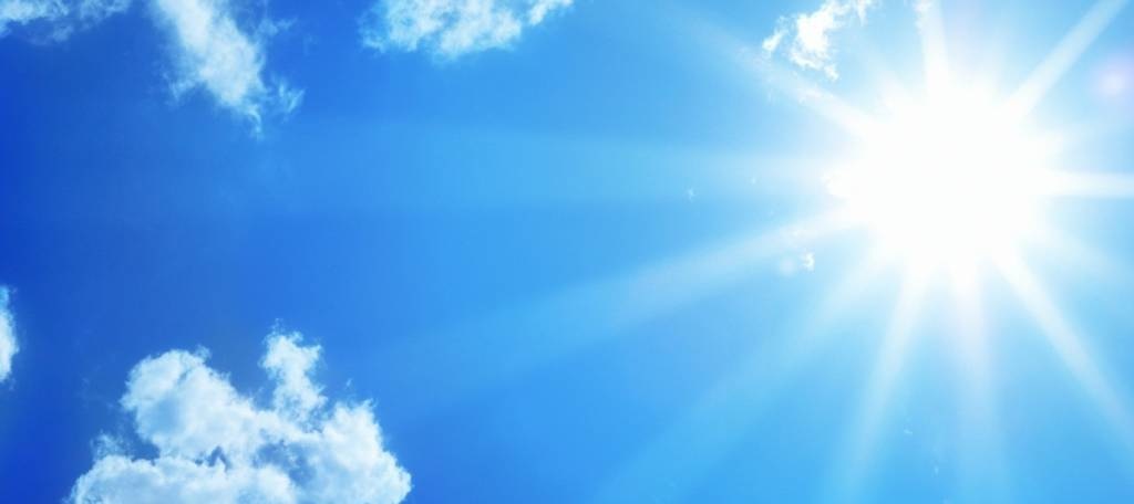 Chemische of Fysieke Zonnebrand: welke past het beste bij jouw huid?
