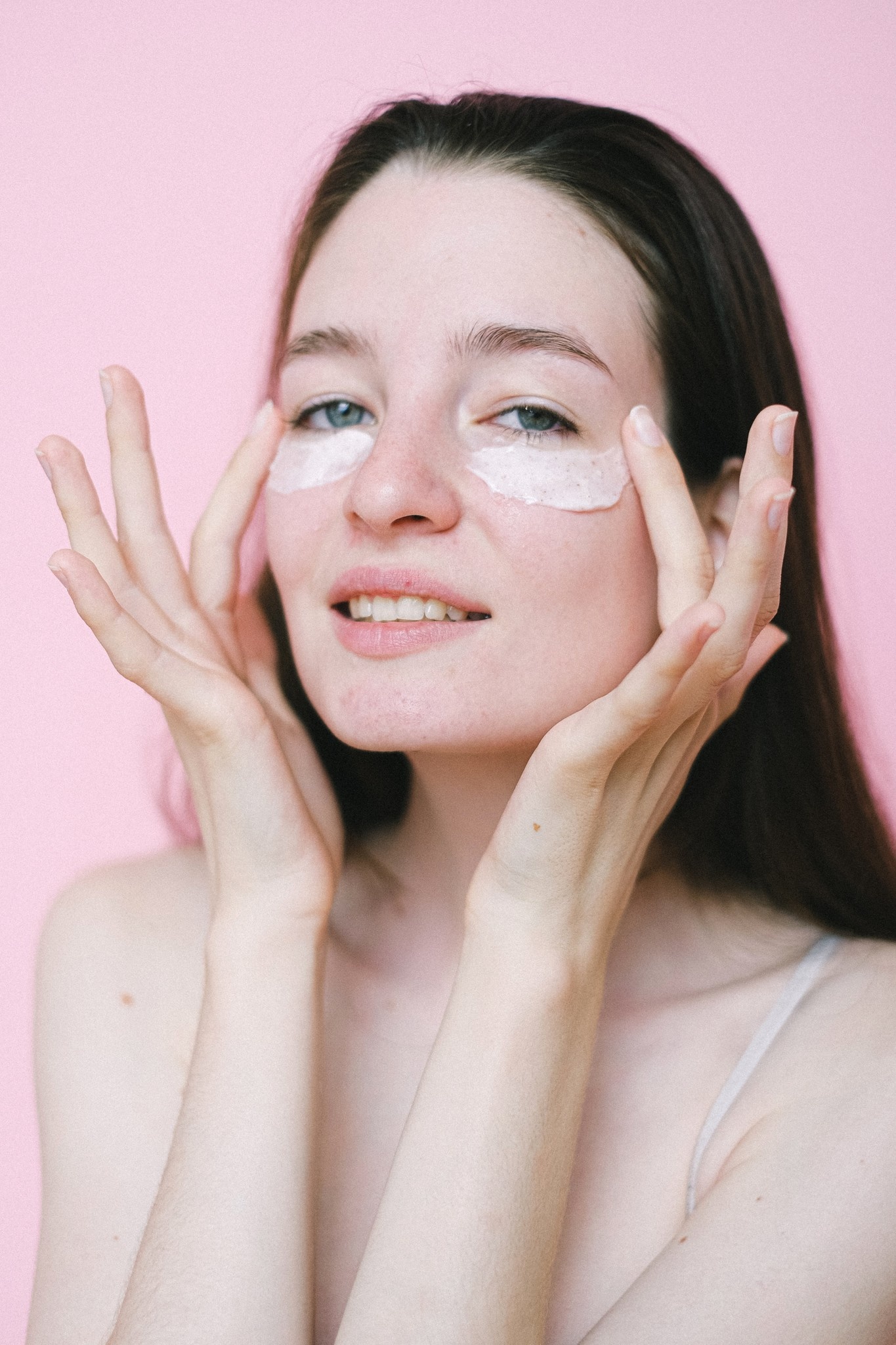 De Koreaanse 10 stappen skin care routine