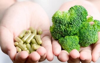 Werken beautysupplementen voor je huid?