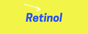 Wat is retinol?