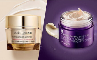 Koreaanse skin care dupes van high-end producten  3