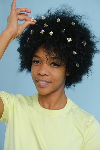 Wat te doen tegen een vette huid?