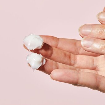 Clean beauty: wat betekent het eigenlijk?