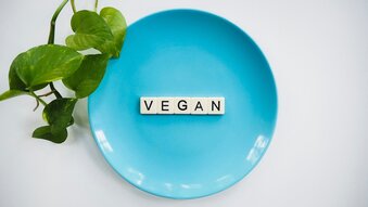Wat is vegan huidverzorging?