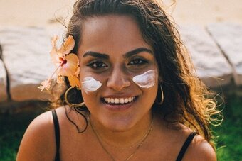 Optimale zonbescherming: de handleiding