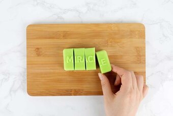 Solid cosmetics: zijn skincare bars en cleansing powders de toekomst?