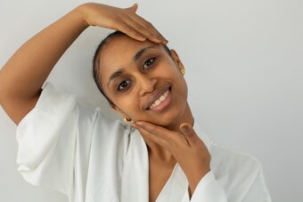 Serums voor ieder huidprobeem