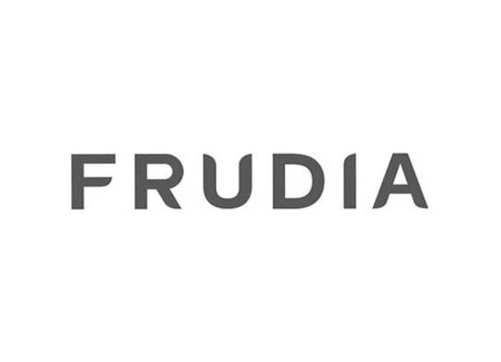 Frudia