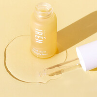 Star Light Brightening Serum Irén Skin Star Light Brightening Serum