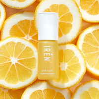 Star Light Brightening Serum Irén Skin Star Light Brightening Serum