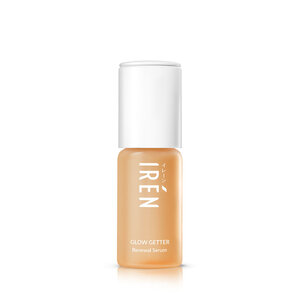 Irén Skin Glow-Getter Renewal Serum Glow-Getter Renewal Serum