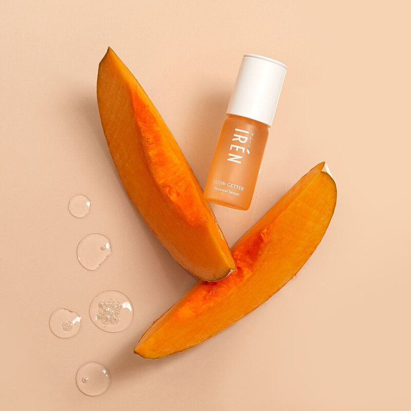 Glow-Getter Renewal Serum