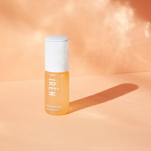 Glow-Getter Renewal Serum Irén Skin Glow-Getter Renewal Serum