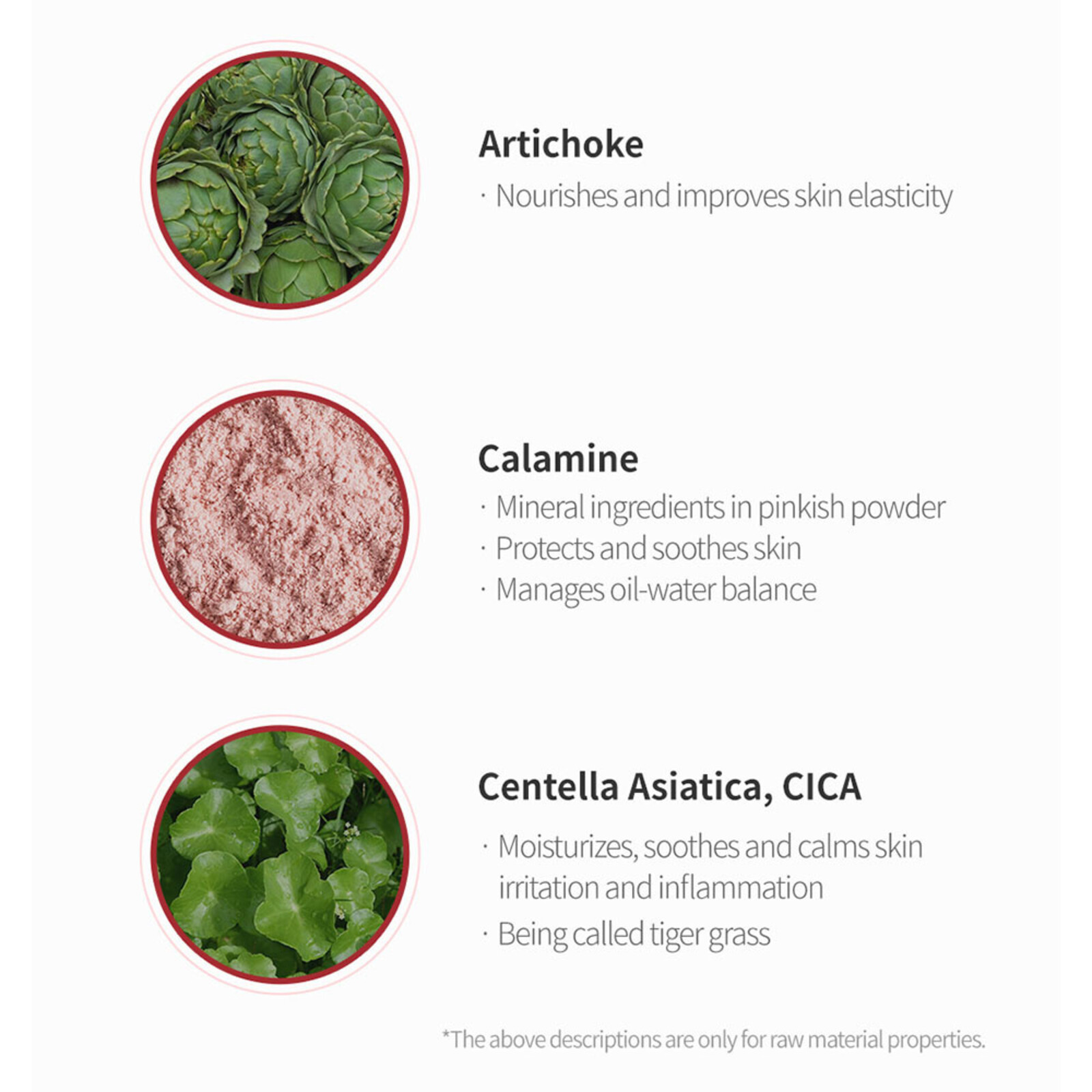 Benton Refresh by CICA Body Wash