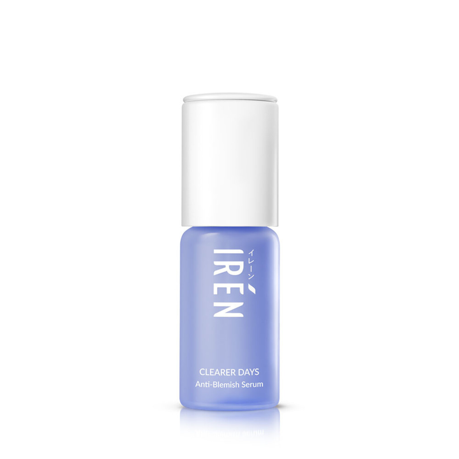 Irén Skin Clearer Days Anti-Blemish Serum