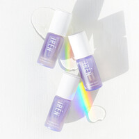 Irén Skin Clearer Days Anti-Blemish Serum