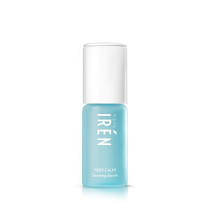 Keep Calm Soothing Serum