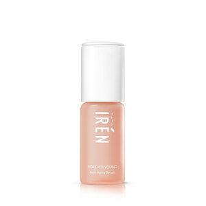 Forever Young Anti-Aging Serum