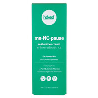 Me-NO-Pause Cream