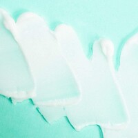 Me-NO-Pause Cream