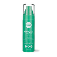 Me-NO-Pause Cooling Mist