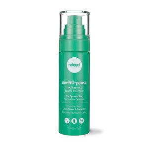 Me-NO-Pause Cooling Mist