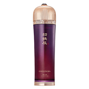 Cho Gong Jin Youngan Toner
